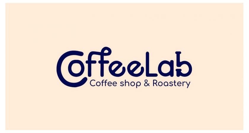 Coffee Lab - Coffee shop & Roastery