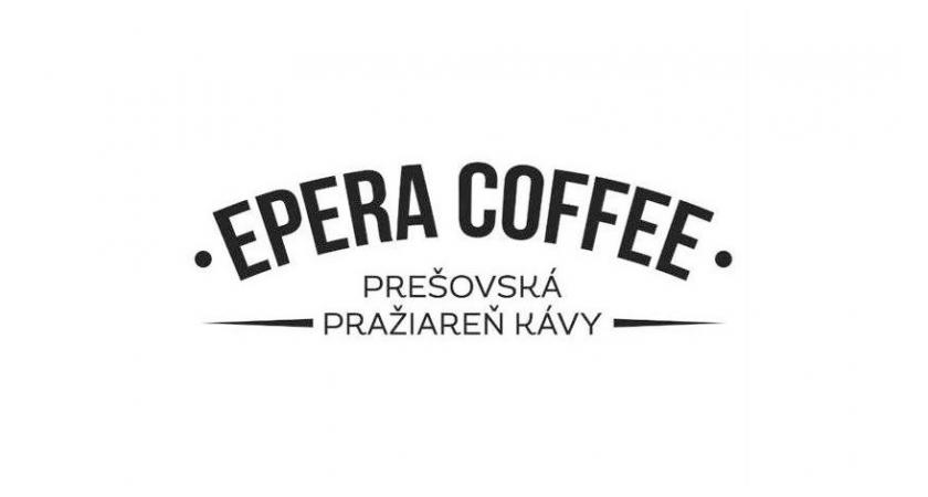 EPERA COFFEE