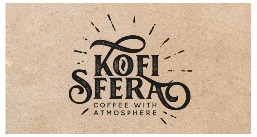 KofiSfera