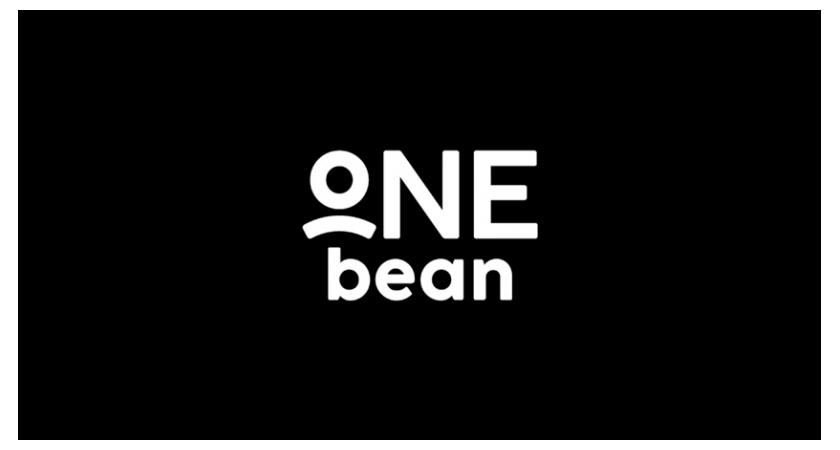 One bean