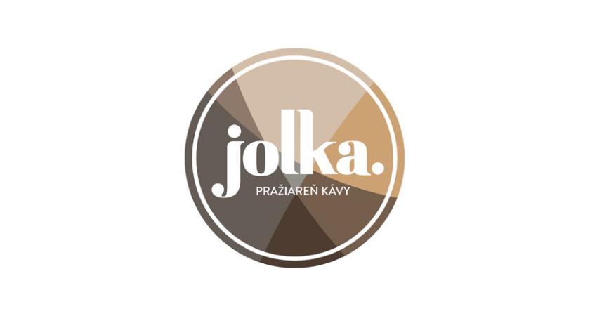 Jolka - Pražiareň kávy