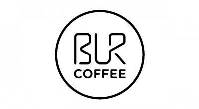 Burcoffee (kaviareň)