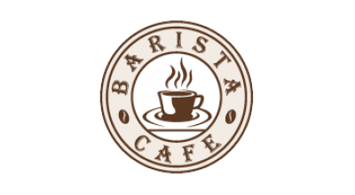 Barista Café (Cafeco)