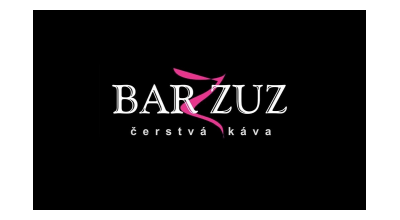 Barzzuz Káva