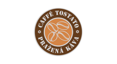 Caffé Tostato