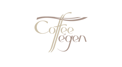 Coffee Tégen