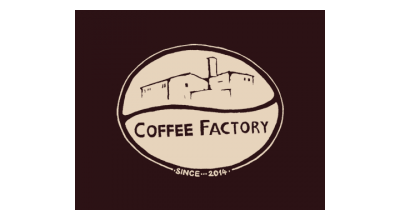 Coffee Factory