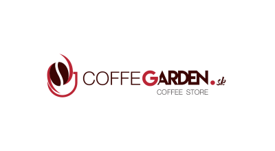Coffegarden