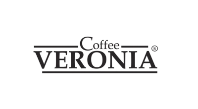 Coffee Veronia