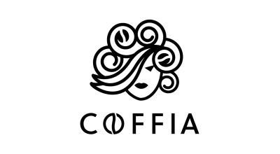 Coffia