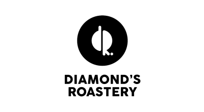 Diamonds Roastery