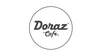 Doraz