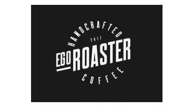 Ego roaster