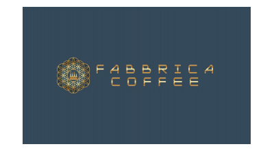 Fabbrica Coffee