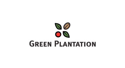 Green Plantation