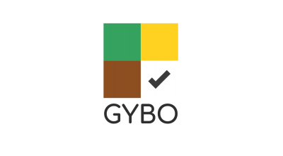 Gybo