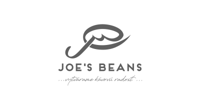JOE's Beans