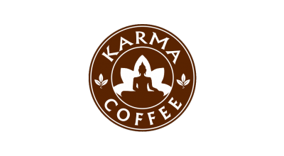 Karma Coffee