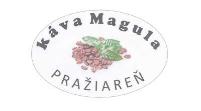 Káva Magula