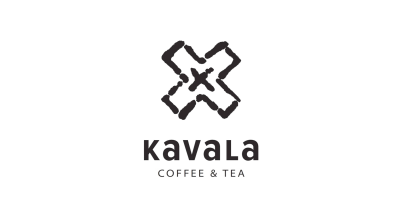 kavala coffee