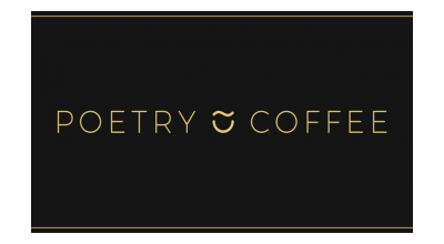 Poetry Coffee