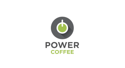 PowerCoffee