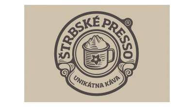 Štrbské Presso