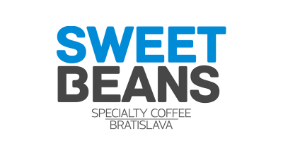 Sweet beans speciality coffee