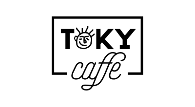 Toky Caffé