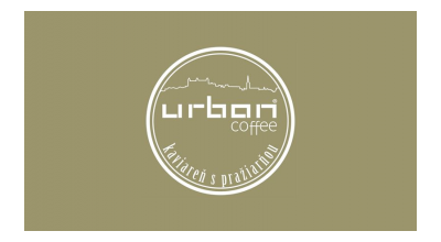 Urban Coffee