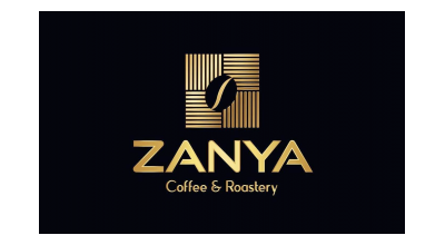 Zanya Coffee