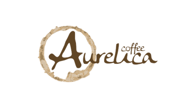 Aurelica Coffee