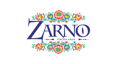 ZARNO