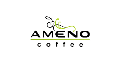 AMENO coffee