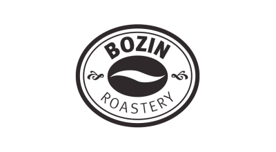 Bozin Roastery