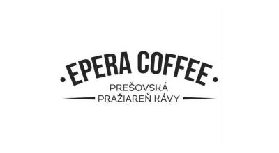 EPERA COFFEE