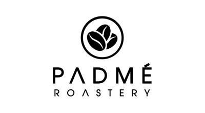 Padmé roastery - Pražiareň kávy z Rožnavy