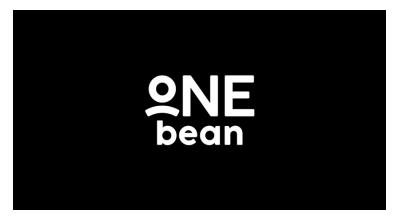 One bean